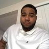 Mike Tyree - @mtyree34 - Poshmark